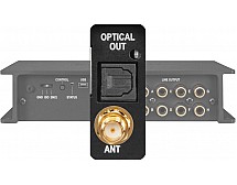 Модуль Helix HEC HD BT for DSP.3S