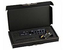 Модуль Helix HEC BT HD for V TWELVE DSP MK2