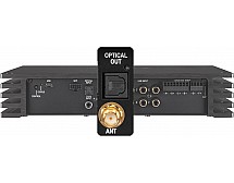 Модуль Helix HEC BT HD для P SIX DSP ULTIMATE