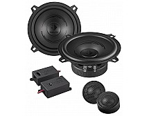 Автоакустика Helix PF K130.2