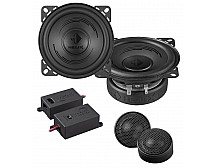 Автоакустика Helix PF K100.2