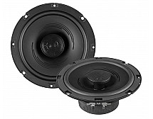 Автоакустика Helix PF C165.2