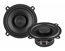 Автоакустика Helix PF C130.2