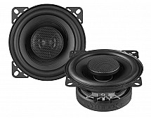 Автоакустика Helix PF C100.2