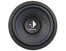 Сабвуферний динамік Helix K 10W (SVC2)