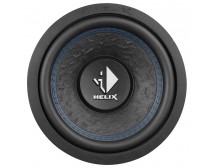 Сабвуферный динамик Helix K 8W (SVC2)