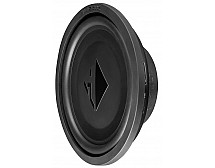 Сабвуферний динамік Helix IK S12 (DVC2)