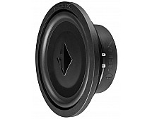 Сабвуферний динамік Helix IK S8 (DVC2)