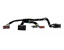 Кабель HELIX PP-PAC 80
