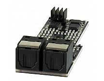 Модуль Helix HDM2 for С FOUR