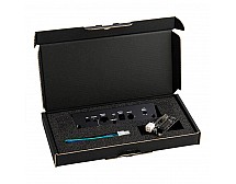 Модуль Helix HEC ANALOG IN for Helix P SIX ULTIMATE