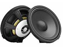 Автоакустика Helix Ci7 M100FM-S3