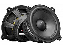 Автоакустика Helix Ci7 W130-S3