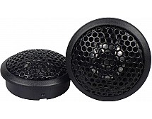 Автоакустика Helix Ci3 T20FM-TI