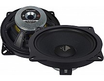 Автоакустика Helix Ci3 M100FM-S3