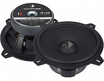 Автоакустика Helix Ci3 W130-S3
