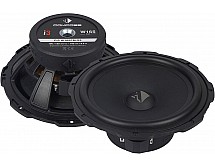 Автоакустика Helix Ci3 W165FM-S3