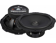 Автоакустика Helix Ci3 W165FM-S2