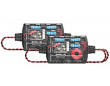 Кросовер Helix Ci3 FX-UNI.2
