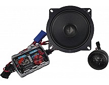 Автоакустика Helix Ci3 K100.2FM-S3