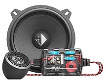 Автоакустика Helix Ci3 K130.2-S3