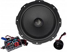 Автоакустика Helix Ci3 K165.2FM-S3