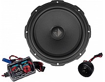 Автоакустика Helix Ci3 K165.2FM-S2