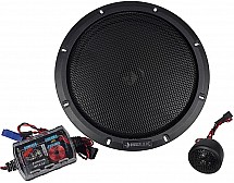 Автоакустика Helix Ci3 K200.2FM-S3