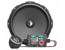 Автоакустика Helix Ci3 K200.2FM-S2