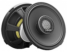 Автоакустика Helix Ci3 C100.2FM-S3