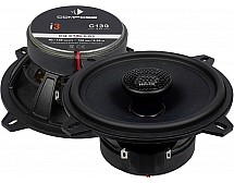 Автоакустика Helix Ci3 C130.2-S3