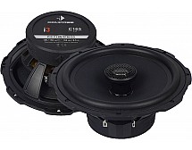 Автоакустика Helix Ci3 C165.2FM-S3
