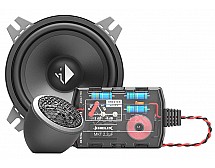 Автоакустика Helix CB K100.2-S3