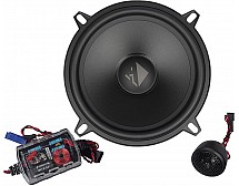 Автоакустика Helix CB K130.2-S3