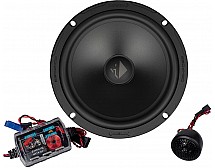 Автоакустика Helix CB K165.2-S3