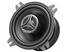 Автоакустика Helix CB C100.2-S3
