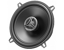 Автоакустика Helix CB C130.2-S3