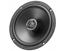 Автоакустика Helix CB C165.2-S3