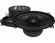 Автоакустика Helix CB C460.2-S3