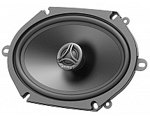 Автоакустика Helix CB C570.2-S3