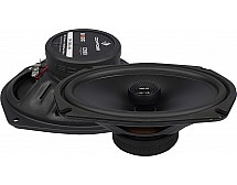 Автоакустика Helix CB C690.2-S3