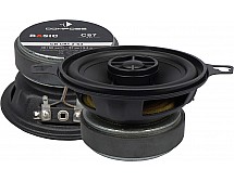 Автоакустика Helix CB C87.2-S3