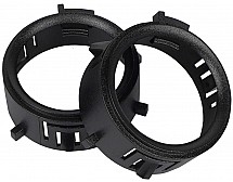 Перехідне кільце Helix CFMK20 MB.1