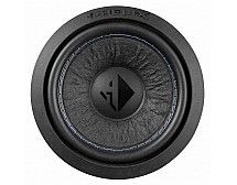 Сабвуферний динамік Helix IK W6 (SVC2)