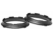 Перехідне кільце Helix CFMK165 HYU.1 (FDM)