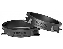 Переходное кольцо Helix CFMK165 VOL.1 (FDM)