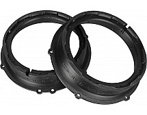 Перехідне кільце Helix CFMK165 VW.2 (FDM)