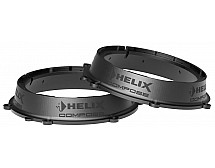 Перехідне кільце Helix CFMK200 POR.6 (FDM)