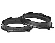 Переходное кольцо Helix CFMK200 TES.1 (FDM)