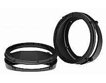 Переходное кольцо Helix CFMK200 TES.2 (FDM)